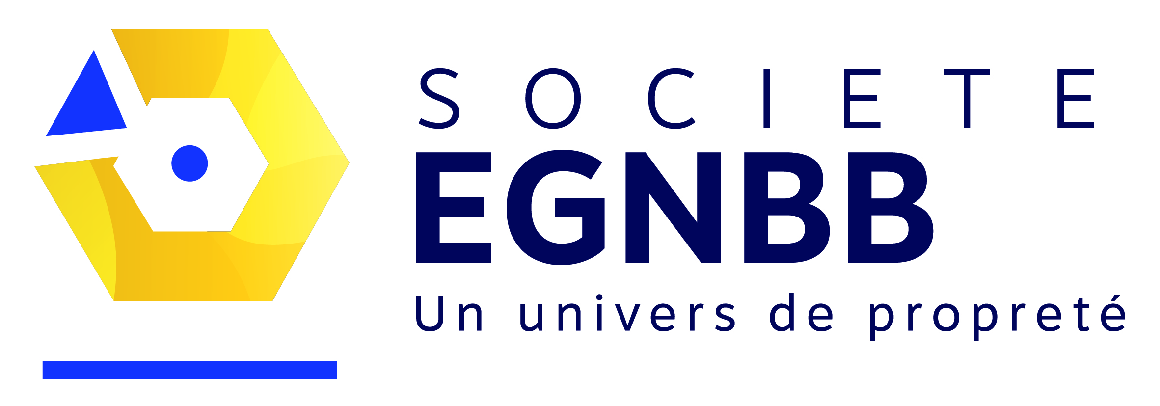 GROUPE SATURNE - EGNBB